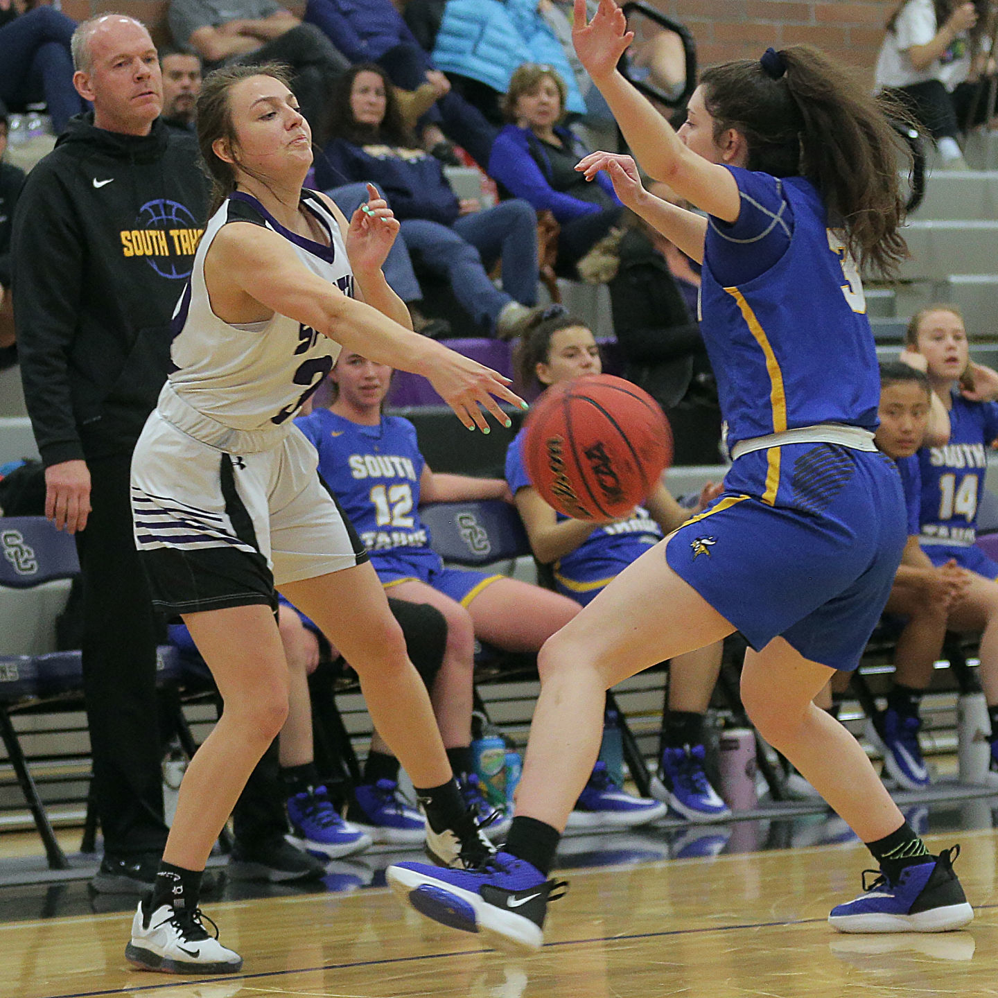 South Tahoe at Spring Creek Girls Basketball (27).jpg